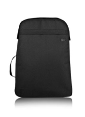 AVERT Carbon Lined 'Backpack Insert' 