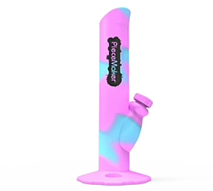 PieceMaker's Kermit - Kotton Kandy