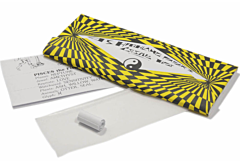 Highland Papers - Cosmic King Size