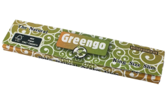 Greengo King Size Roll - 53mm width