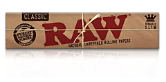 RAW - King Size Slim