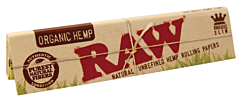 RAW - Organic King Size Slim