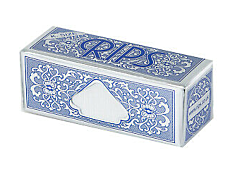 Rips Papers - Blue Rips King Sized