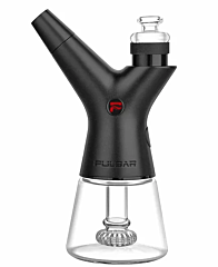 Pulsar RoK Electric Dabbing Rig