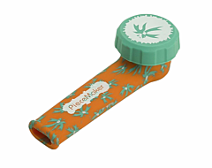 PieceMaker Karma - Orange 