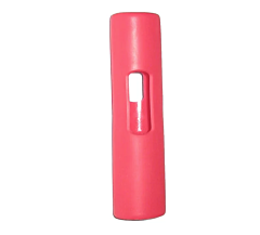 Arizer Air Vaporizer Silicon Skin 