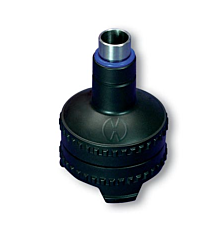 Volcano Filling Chamber for Volcano Vaporizer (easy)