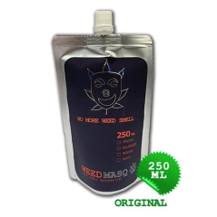Oui'd Masq Spray Liquid Refill 250ml