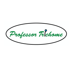 Professor Trichome - Dolato (100 Feminized)