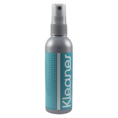 Kleaner Mouth and Body Hygiene Spray 100ml