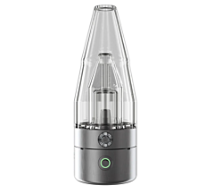 The DabX Go Vaporizer