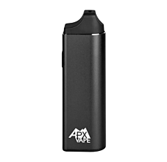 Pulsar APX Vapouriser V.3 Jet Black