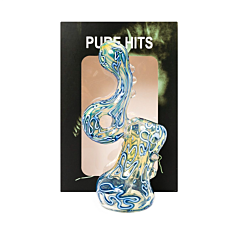 Bubbler by Pure Hits