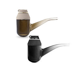 Proxy Vaporizer by Puffco