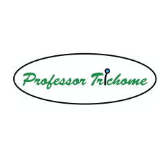 Professor Trichome - London Pound Cake (100 Feminized)