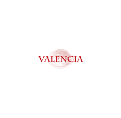 Valencia - Apple Tartz (Feminized)