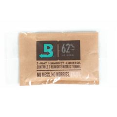 Size 3 - 62% 2 Way Humidity Control by Boveda 