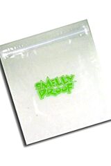 Classic Jar - Green Leaves X Small