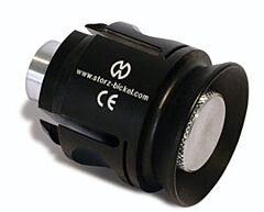 Volcano Replacement Valve for Volcano Vaporizer (solid)