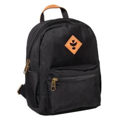 The Shorty Odour Proof Backpack by Revelry