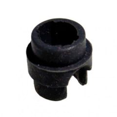 Vaponic Replacement Connecting Rubber Piece