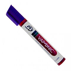 Vaponic Replacement Marker Case without Lid