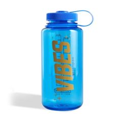 Vibes x Nalgene - Water Bottle - 32oz /1L