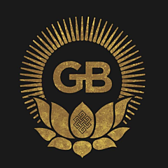 Green Bodhi - Skywalker's Dream (Regular)