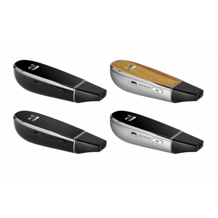 refillable vapes cheap Portable Hand Held Herb Vaporizers for Sale UK: from Shiva UK Headshop