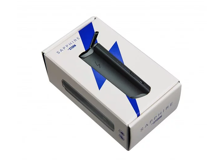1 vuse pod equals how many cigarettes elf bar vape uk How Many Cigarettes Equals One Vape Device?