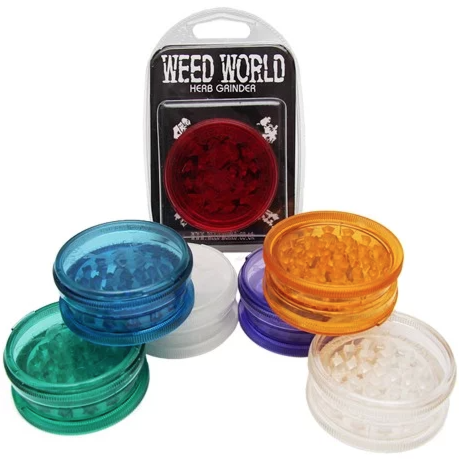 tobacco grinder uk Weed World - Weed World Grinder
