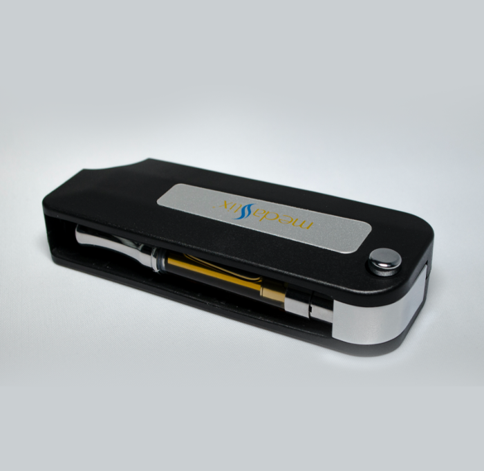 stealth vape uk elf bar vape uk GeekVape Aegis Solo III Kit (External Battery Version) main image 1