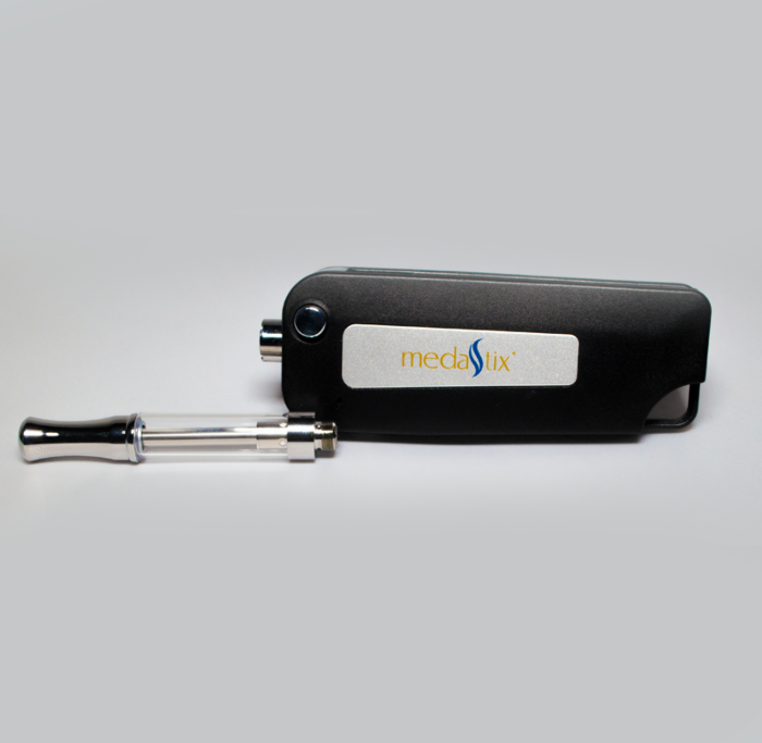 stealth vape uk Weed World