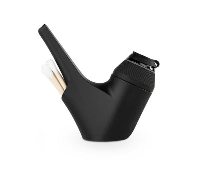 vuse pro kit Vuse Alto Pro Smart Device