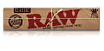 RAW - King Size Slim