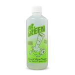 Dr Greens Bong Cleaner. 150ml