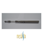 MedaStix standard vape pen