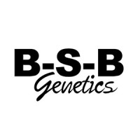 B-S-B Genetics