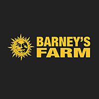 Barney's Farm Seeds