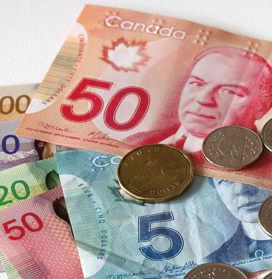 Industry Report Highlights Prospective European Cut-backs by Canadian Cannabis Producers, By Bethan Bee Rose