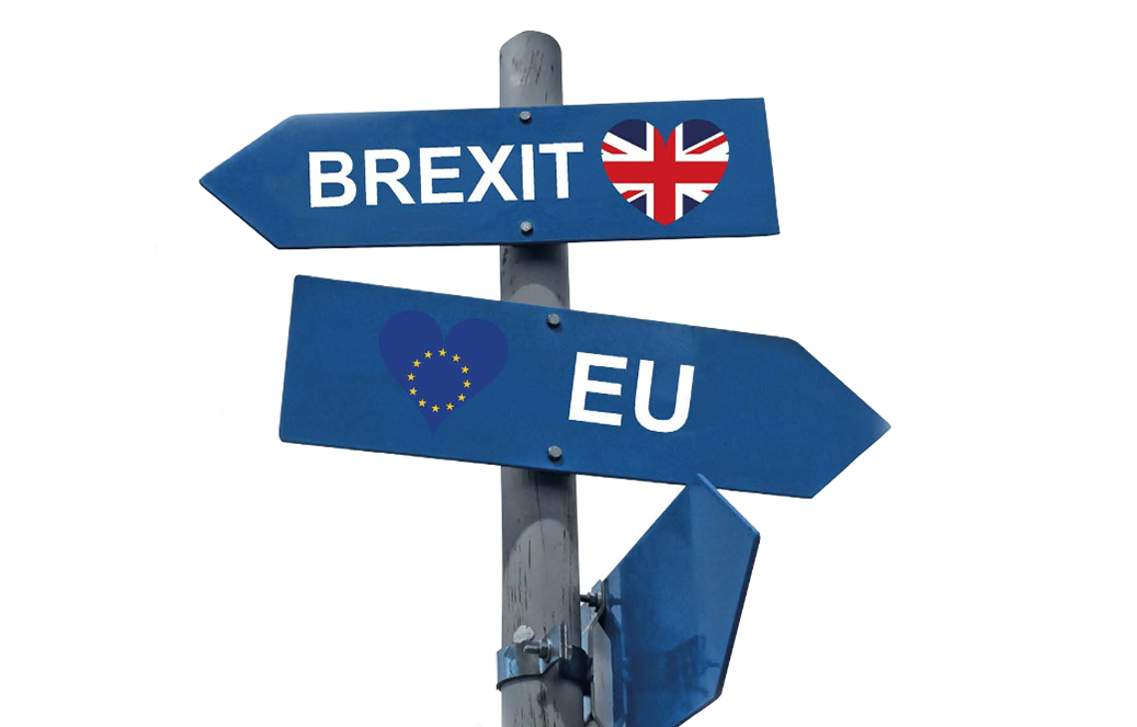 Two Steps Back..By PSY-23