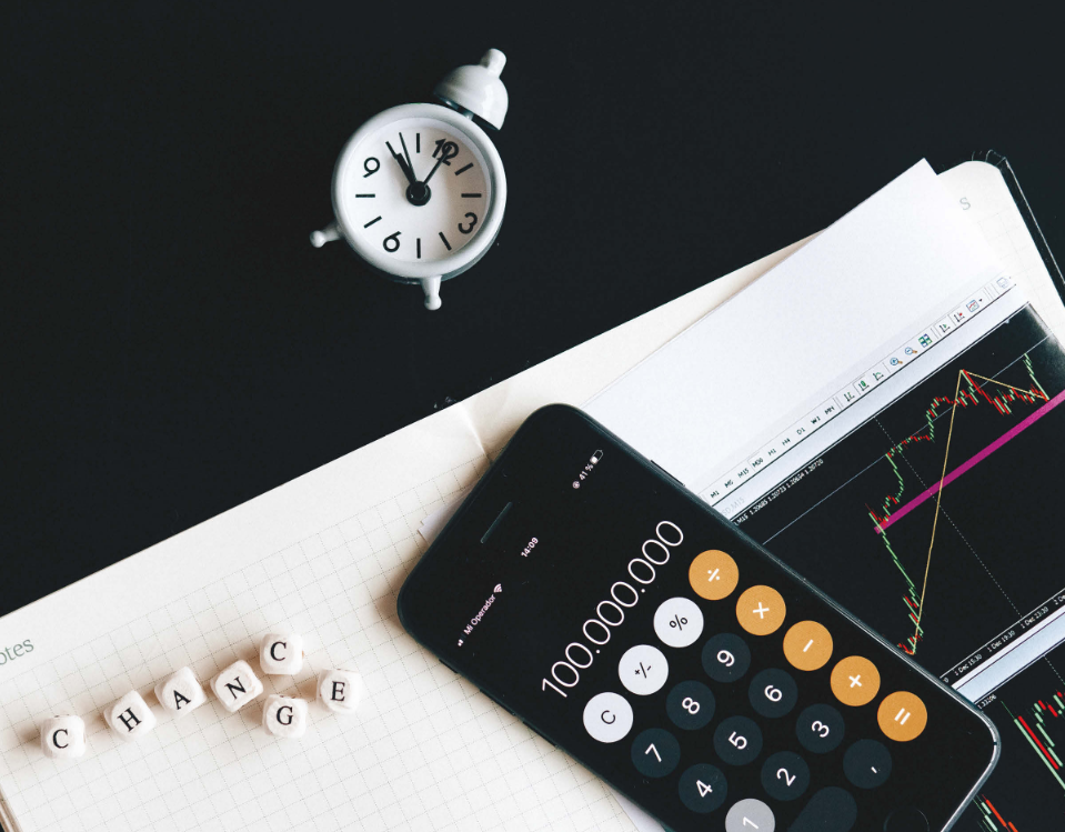 The Rise in Cannabis Stocks, By Paul James