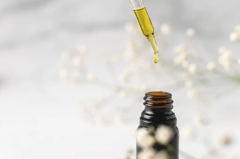 CBD in the Israeli health basket - By Ziv Genesove
