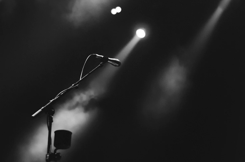 It's Chico-Time! From Beats to retreats and a cannabis-healed stroke in-between - By Dee Mani-Mitchell