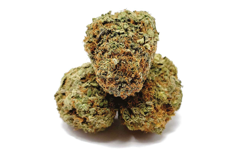 Retailers take note! By Ray Mwareya  