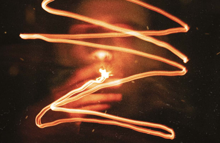 Sanctions on soliders smoking cannabis By Ziv Gensove