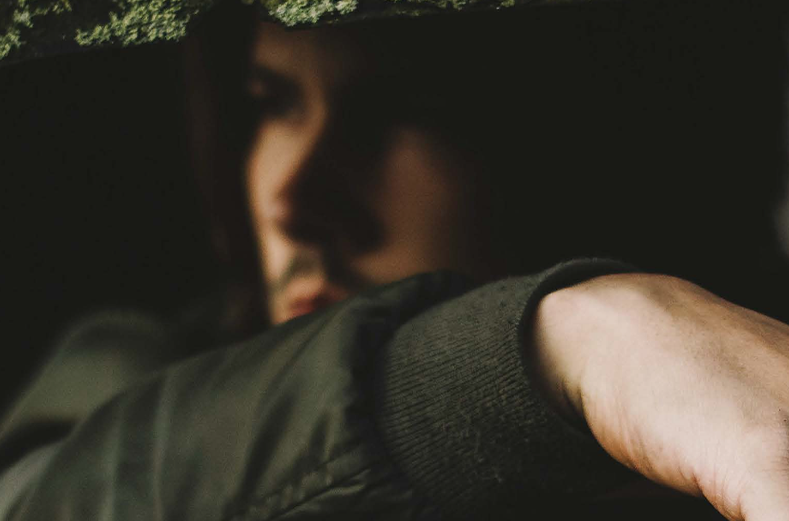 Cannabis Impairment, By Bethan Bee Rose