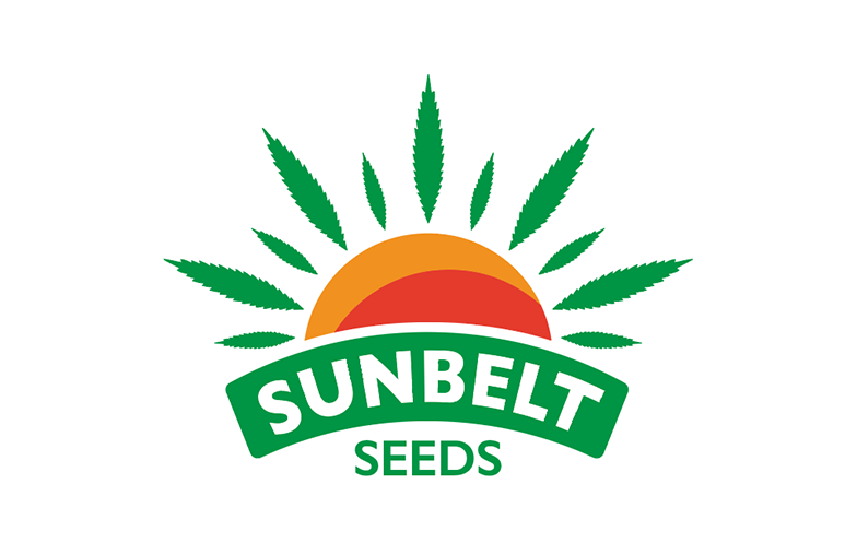Sunbelt Seeds Partner with Indigenous Cannabis Coalition