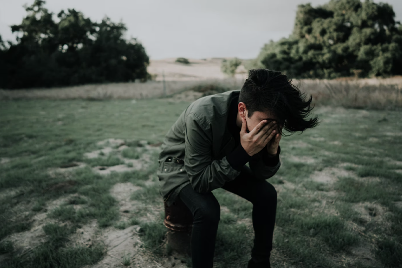 What is..Cannabinoid Hyperemesis Syndrome?, By Dario Sabaghi