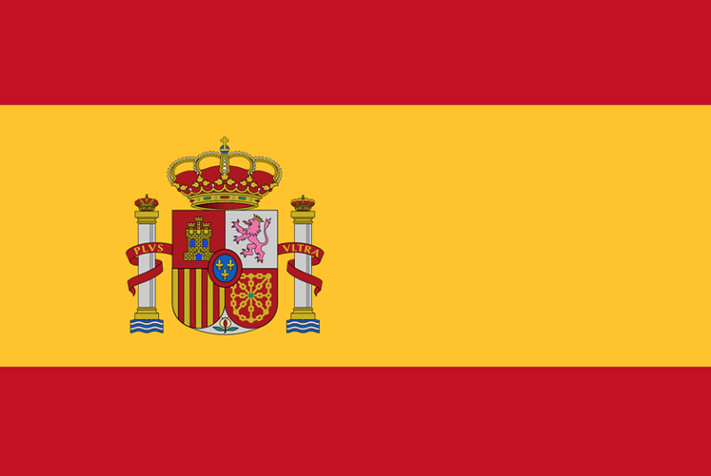 Spanish Government to Examine Beneftis of Legalizing Medical Cannabis
